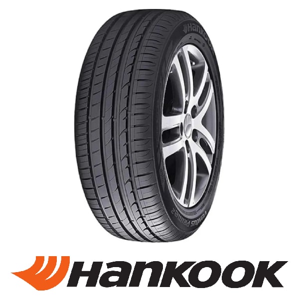 hankook
